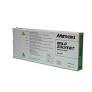 OEM Cleaning Cartridge for Mimaki CJV150, JV150, CJV300, JV300 - C-ML014-Z-22-1 - SPC-0294 CALCOMP