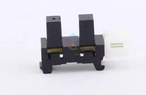 OEM Sensor Interrupter, OJ-535S-A5 (Part# 1000011069) CALCOMP