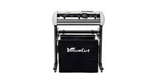 Option ValueCut2 600 Stand/Media basket (#VC2-STD600) MUTOH