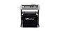 Option ValueCut2 600 Stand/Media basket (#VC2-STD600) MUTOH