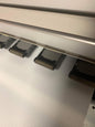 OEM Pinch Roller Holder for MUTOH ValueJet 1624X, 1628X (#DE-21995) MUTOH
