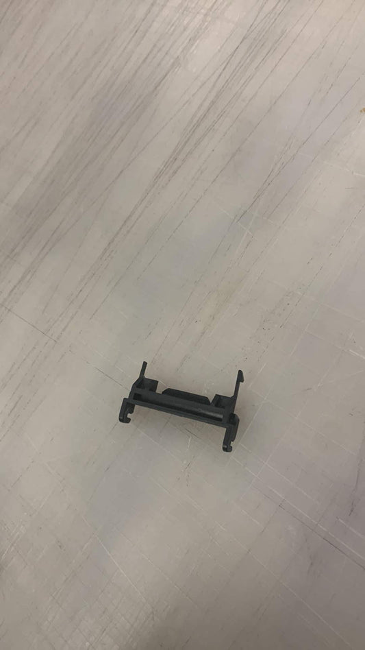 OEM Pinch Roller Holder for MUTOH Printers (#DG-41867) MUTOH