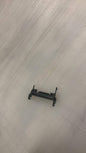 OEM Pinch Roller Holder for MUTOH Printers (#DG-41867) MUTOH