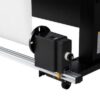 MUTOH XpertJet 1641SR Pro ll 64" Eco-Solvent Printer MUTOH