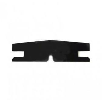 OEM Scraper for Roland VP, SP, LEF, XC, SC, XJ, RS, SJ Printers (Part# 1000001658) CALCOMP