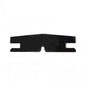 OEM Scraper for Roland VP, SP, LEF, XC, SC, XJ, RS, SJ Printers (Part# 1000001658) CALCOMP