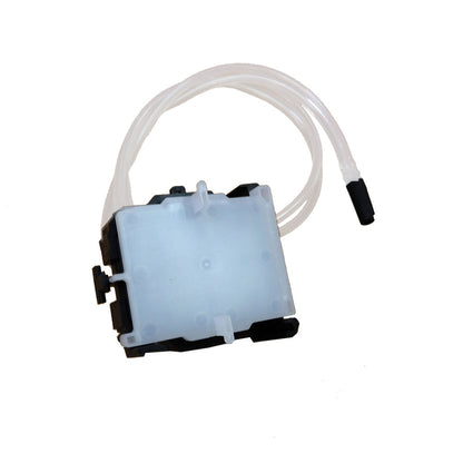 OEM Cap Top for Roland VS-300, VS-300i, VS-540, VS-540i, VS-640, VS-640i, XR-640, XF-640, RF-640, RE-640, and BN-20, BN2-20A, BN2-20, BY-20 Printers (Part# 6000007135) CALCOMP