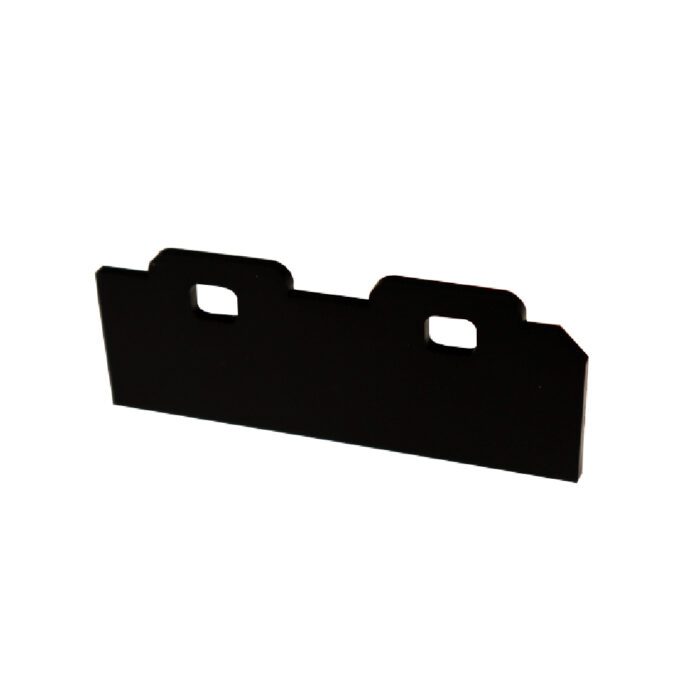 OEM Wiper for Roland VG/VG2/VG3-540/640/SG/SG2/SG3 Printers - 1000014754 CALCOMP