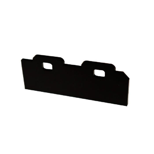 OEM Wiper for Roland VG/VG2/VG3-540/640/SG/SG2/SG3 Printers - 1000014754 CALCOMP