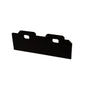 OEM Wiper for Roland VG/VG2/VG3-540/640/SG/SG2/SG3 Printers - 1000014754 CALCOMP