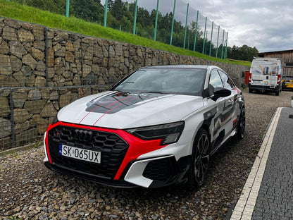 Arlon SLX+ Premium Cast Vinyl, Gloss, 2mil ARLON
