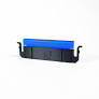 OEM Wiper for Mimaki JV100, UJV100, TS55, TS100 CALCOMP
