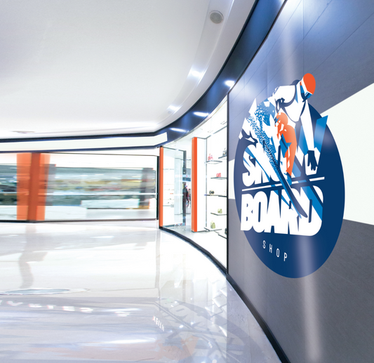Drytac 6 Mil ReTac Smooth 150 Premium Vinyl for Wall DRYTAC