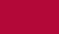 Arlon Series 2500 Colored Translucent Vinyl, Gloss, 2mil ARLON