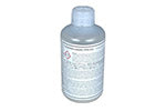 OEM TR-2 Cleaning Solution For Roland TrueVis Printer - 500ml CALCOMP