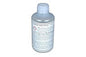 OEM TR-2 Cleaning Solution For Roland TrueVis Printer - 500ml CALCOMP