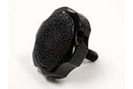 OEM Knob/Thumbscrew for Roland Printers(#US-THUMBSCREW) ORDWAY SIGN SUPPLY