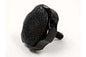 OEM Knob/Thumbscrew for Roland Printers(#US-THUMBSCREW) ORDWAY SIGN SUPPLY
