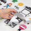 Mutoh ValueCut2 VC-600, VC-1300, VC-1800 Cutting Plotters MUTOH
