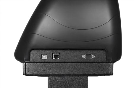Mutoh ValueCut2 VC-600, VC-1300, VC-1800 Cutting Plotters MUTOH