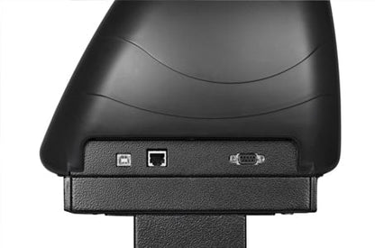 Mutoh ValueCut2 VC-600, VC-1300, VC-1800 Cutting Plotters MUTOH