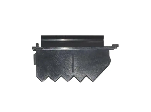 OEM Wiper for Mutoh 461UF, 661UF (#VJ-WIP) MUTOH