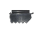 OEM Wiper for Mutoh 461UF, 661UF (#VJ-WIP) MUTOH