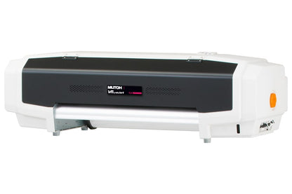 MUTOH ValueJet 628X 24" Eco-Solvent Printer MUTOH