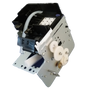 OEM Maintenance Station for Mutoh ValueJet 1204 - DF-49686 MUTOH