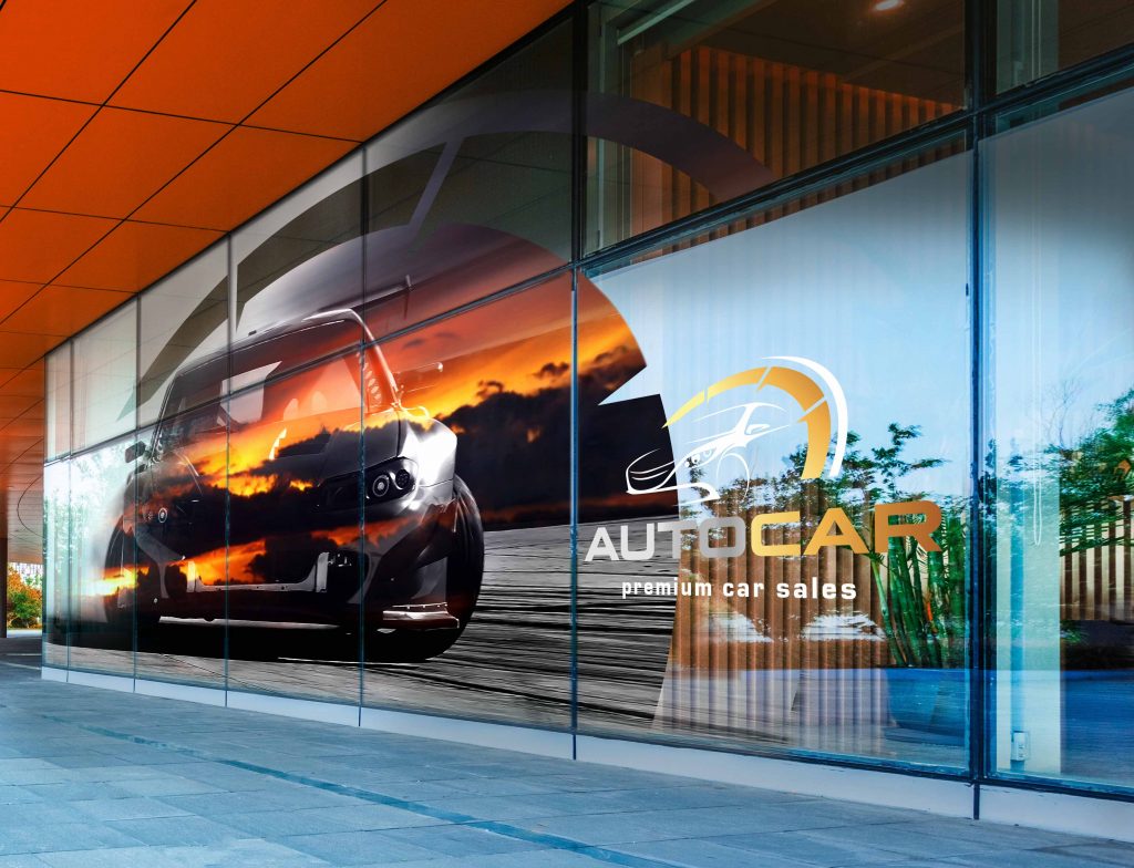 Drytac Polar Premium Clear Vinyl, 3.2mil, 7 Years DRYTAC