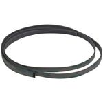 OEM Cutter Strip for Roland XR-640 (Part# 1000009646) CALCOMP