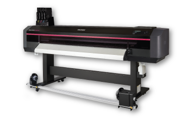 MUTOH XpertJet 1641SR Pro ll 64" Eco-Solvent Printer MUTOH