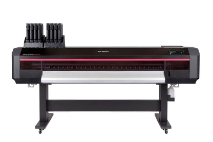 MUTOH XpertJet 1682SR Pro 64" Eco-Solvent Printer MUTOH