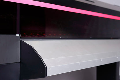 MUTOH XpertJet 1682SR Pro 64" Eco-Solvent Printer MUTOH