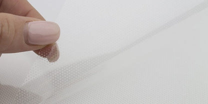 ATT 450 - Medium tack with backing CHEMICA