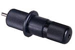 OEM Plastic Blade Holder for Roland Print and Cut Printers (Part# XD-CH3) CALCOMP
