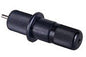 OEM Plastic Blade Holder for Roland Print and Cut Printers (Part# XD-CH3) CALCOMP