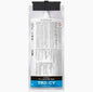 OEM Roland TrueVIS TR2 Ink, 500ml CALCOMP