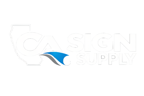 CASignSupply