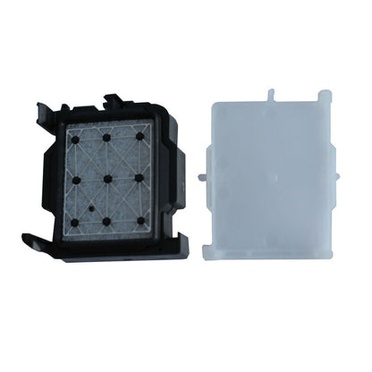 OEM Mutoh Cap Head Assy for 628, 1204, 1304 ,1324 1604, 1614, 1617H, 1618, 1624, 1626UH, 1627MH, 1638, 1948WX, 2638, 426UF - DG-41179 MUTOH