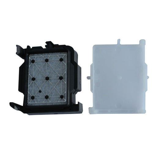 OEM Mutoh Cap Head Assy for 628, 1204, 1304 ,1324 1604, 1614, 1617H, 1618, 1624, 1626UH, 1627MH, 1638, 1948WX, 2638, 426UF - DG-41179 MUTOH