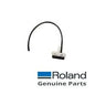 OEM Cap Top for Roland VP300(i), VP540(i), SP300(i), SP540(i), XC540, LEC-300, LEF-12, LEF-20, LEJ-640, RS-640, RS-540, SC-540, SC-545EX, XJ-640, XJ-740Printers (Part# 1000004546) CALCOMP