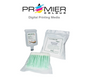 Cleaning Solution Kit for Roland/Mutoh/Mimaki (SKU#CLEANKIT) Shenzhen Microcosm Controller Technology Co.,Limited