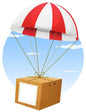 Drop Ship Fee PREMIER COLOUR