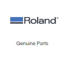 OEM Pump Drive Board for Roland SG-300/540 Printers (Part# 1000015539) ORDWAY SIGN SUPPLY