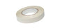 Heavy Duty Double Sided Banner Tape, 1" x 164' - 79201 SIGNWORLD