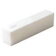 OEM Replacement Waste Ink Pad/ Drain Pack for Roland BN2, BY20 CALCOMP