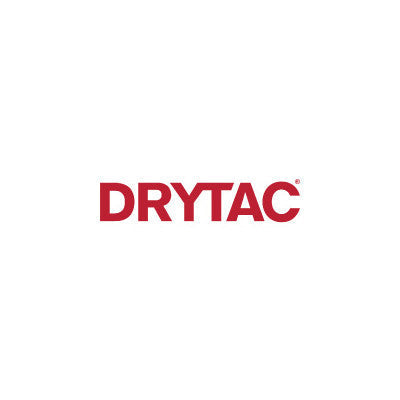 Drytac SpotOn Monomeric PVC Film for Window, 4mil DRYTAC