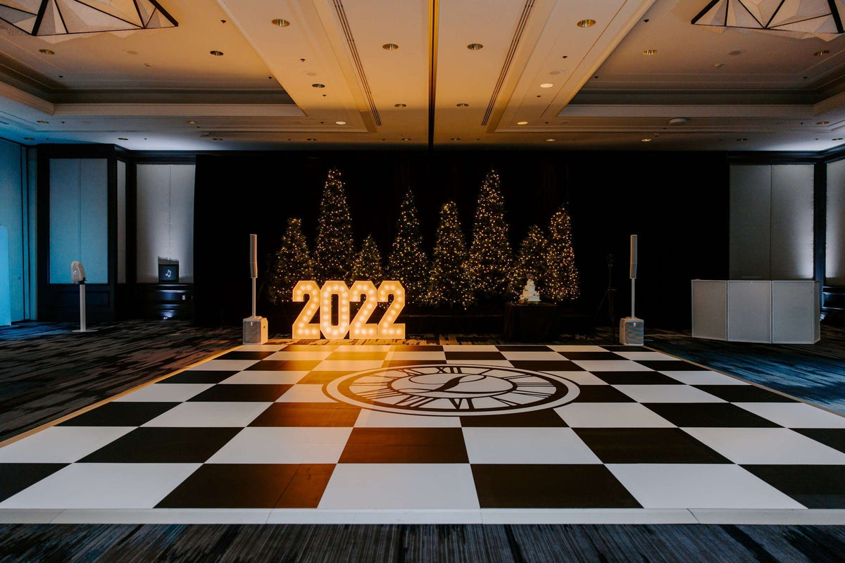 Drytac SpotOn Floor 200, Matte for Floor, 8mil DRYTAC