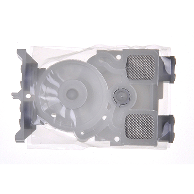 OEM Damper for Mutoh 1324X, 1608HS, 1624/1624X, 1624WX, 1626UH, 1627MH, 1628X, 1638X, 1938WX, 2638X, 1638UH-MARKII, 441UF, 461UF, 661UF, 1341SRP, 1462UF - DH-40834 MUTOH